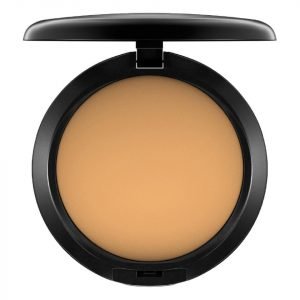 Mac Studio Fix Powder Plus Foundation Various Shades Nc55