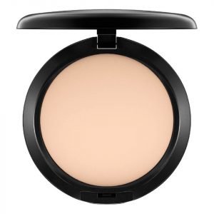 Mac Studio Fix Powder Plus Foundation Various Shades Nw10