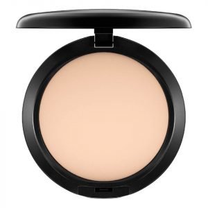 Mac Studio Fix Powder Plus Foundation Various Shades Nw10