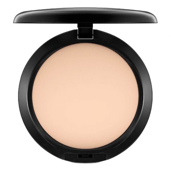 Mac Studio Fix Powder Plus Foundation Various Shades Nw10