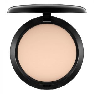 Mac Studio Fix Powder Plus Foundation Various Shades Nw13