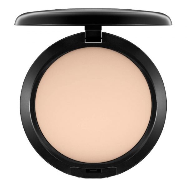 Mac Studio Fix Powder Plus Foundation Various Shades Nw13