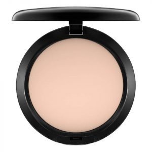 Mac Studio Fix Powder Plus Foundation Various Shades Nw15