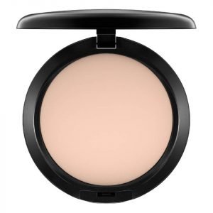 Mac Studio Fix Powder Plus Foundation Various Shades Nw15