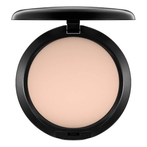 Mac Studio Fix Powder Plus Foundation Various Shades Nw15