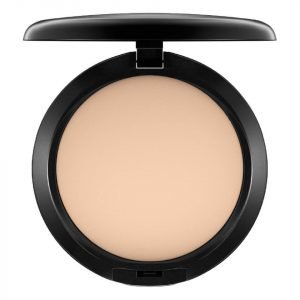 Mac Studio Fix Powder Plus Foundation Various Shades Nw18