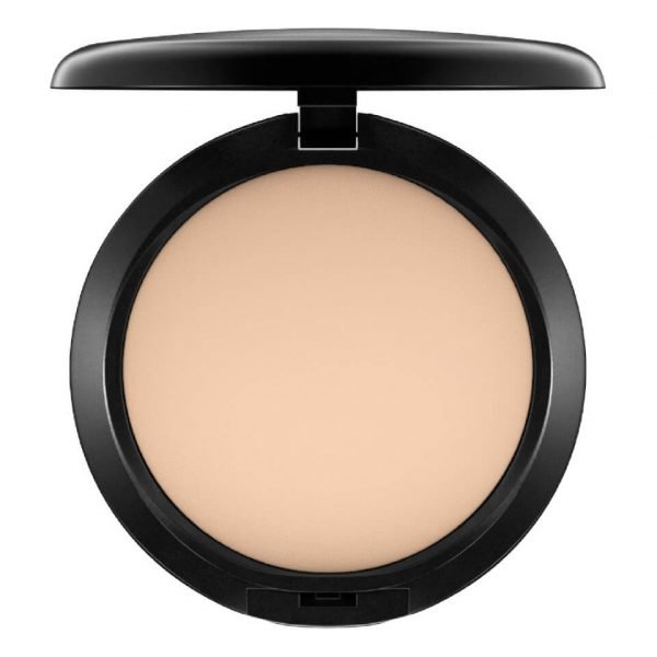 Mac Studio Fix Powder Plus Foundation Various Shades Nw18