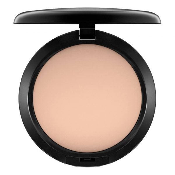 Mac Studio Fix Powder Plus Foundation Various Shades Nw20