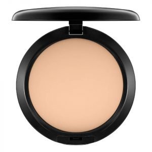 Mac Studio Fix Powder Plus Foundation Various Shades Nw22