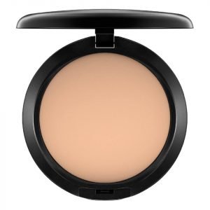 Mac Studio Fix Powder Plus Foundation Various Shades Nw25