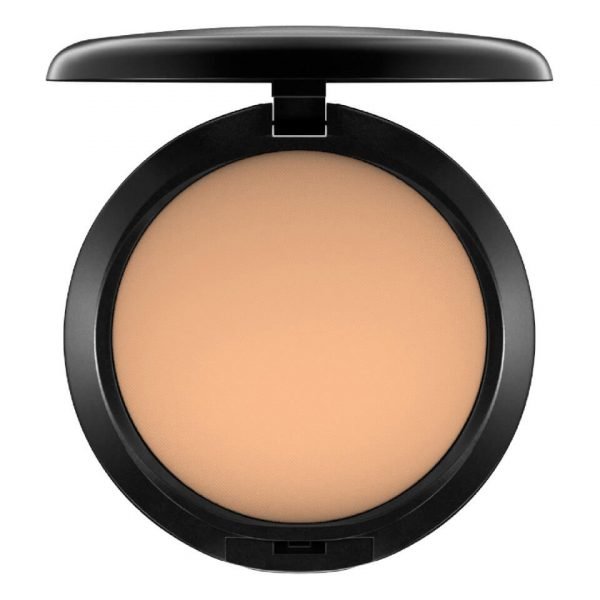 Mac Studio Fix Powder Plus Foundation Various Shades Nw30