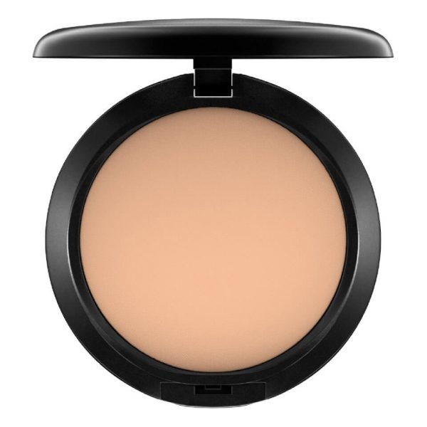 Mac Studio Fix Powder Plus Foundation Various Shades Nw33