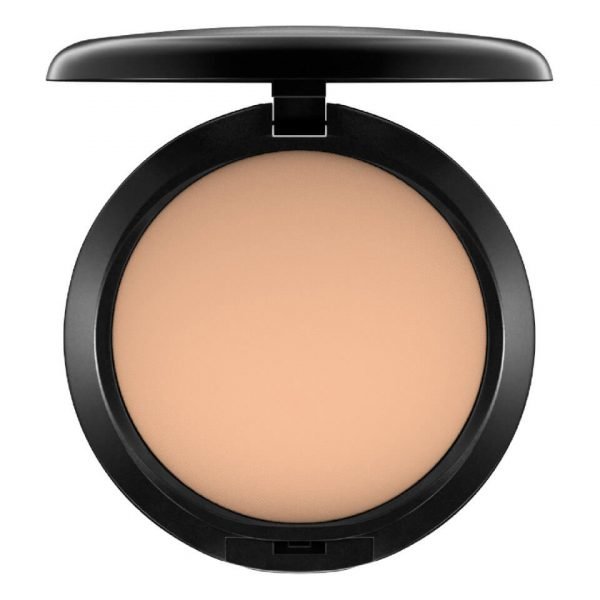 Mac Studio Fix Powder Plus Foundation Various Shades Nw33