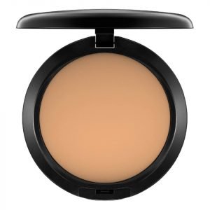 Mac Studio Fix Powder Plus Foundation Various Shades Nw35