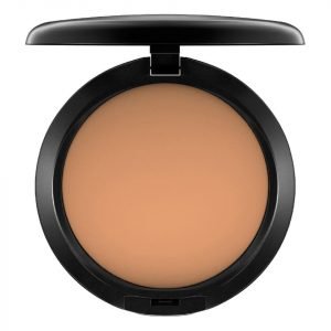 Mac Studio Fix Powder Plus Foundation Various Shades Nw40