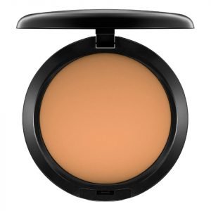 Mac Studio Fix Powder Plus Foundation Various Shades Nw43