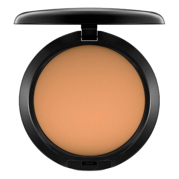 Mac Studio Fix Powder Plus Foundation Various Shades Nw43