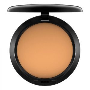 Mac Studio Fix Powder Plus Foundation Various Shades Nw44