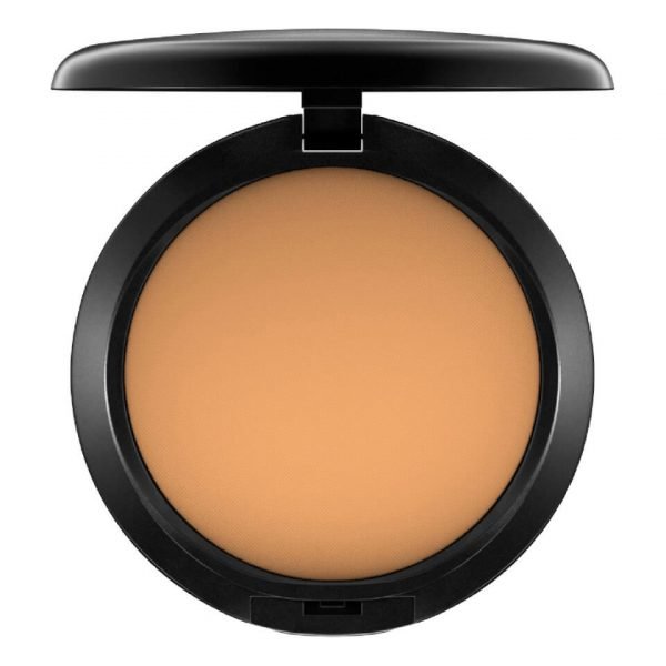 Mac Studio Fix Powder Plus Foundation Various Shades Nw44