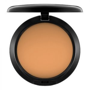 Mac Studio Fix Powder Plus Foundation Various Shades Nw45