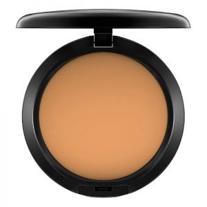 Mac Studio Fix Powder Plus Foundation Various Shades Nw45