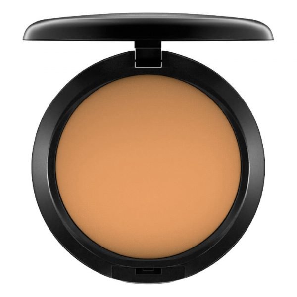 Mac Studio Fix Powder Plus Foundation Various Shades Nw45