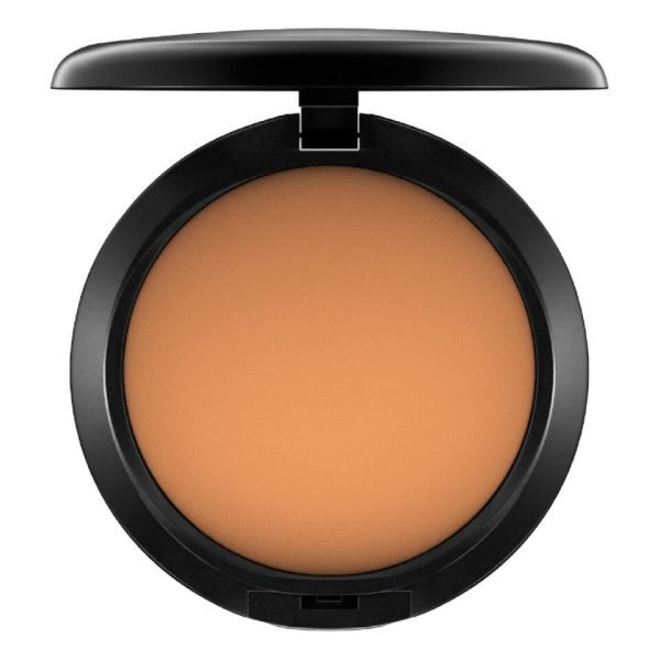 Mac Studio Fix Powder Plus Foundation Various Shades Nw46