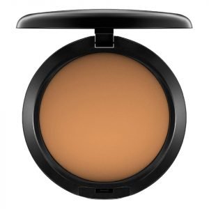 Mac Studio Fix Powder Plus Foundation Various Shades Nw48