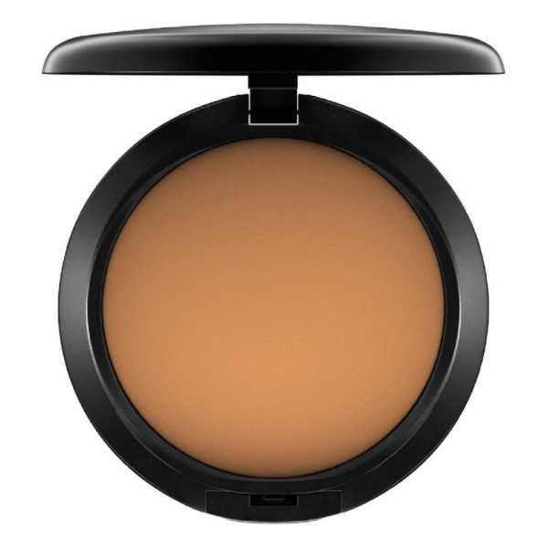 Mac Studio Fix Powder Plus Foundation Various Shades Nw48