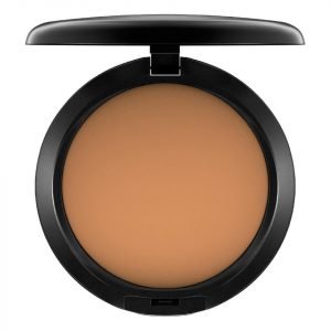 Mac Studio Fix Powder Plus Foundation Various Shades Nw50