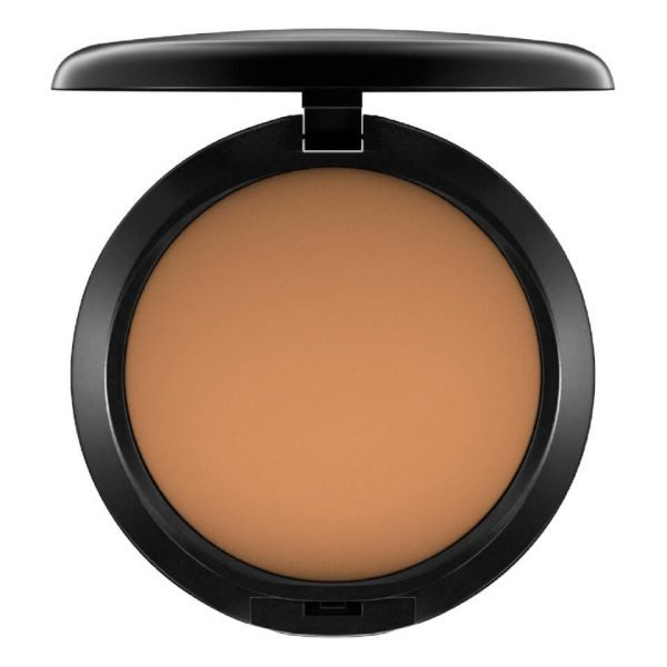 Mac Studio Fix Powder Plus Foundation Various Shades Nw50