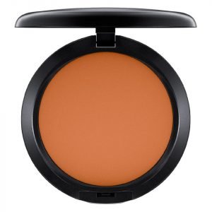 Mac Studio Fix Powder Plus Foundation Various Shades Nw55