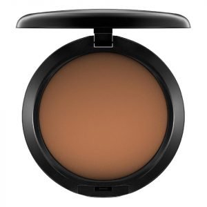 Mac Studio Fix Powder Plus Foundation Various Shades Nw58