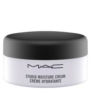 Mac Studio Moisture Cream