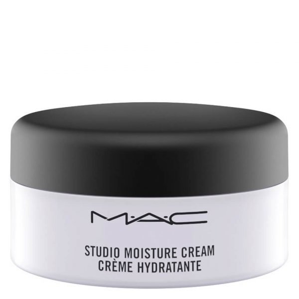 Mac Studio Moisture Cream