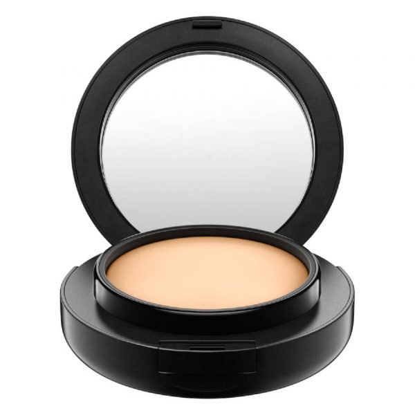 Mac Studio Tech Foundation Various Shades Nc25