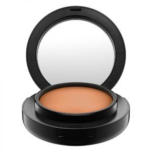 Mac Studio Tech Foundation Various Shades Nw43