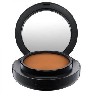 Mac Studio Tech Foundation Various Shades Nw44