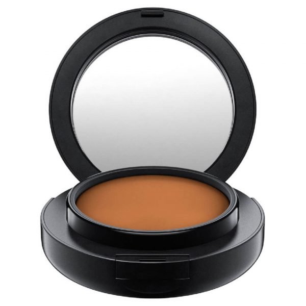 Mac Studio Tech Foundation Various Shades Nw44