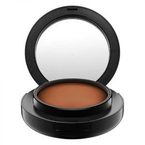 Mac Studio Tech Foundation Various Shades Nw45