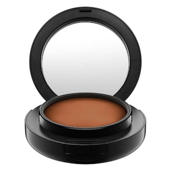 Mac Studio Tech Foundation Various Shades Nw45