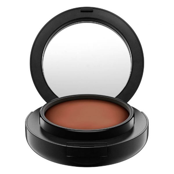 Mac Studio Tech Foundation Various Shades Nw50