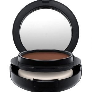 Mac Studio Tech Meikkivoide
