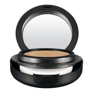 Mac Studiotech Foundation Meikkivoide 10 ml