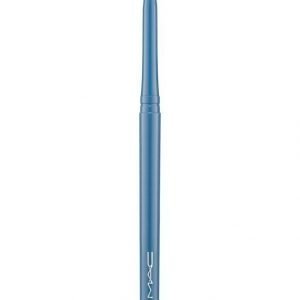 Mac Technakohl Liner Silmänrajauskynä