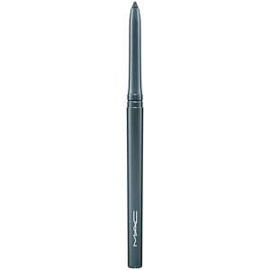 Mac Technakohl Liner Various Shades Auto-De-Blu