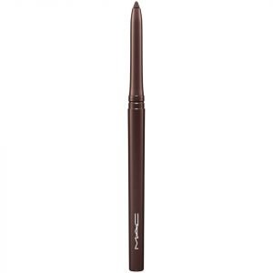 Mac Technakohl Liner Various Shades Brownborder