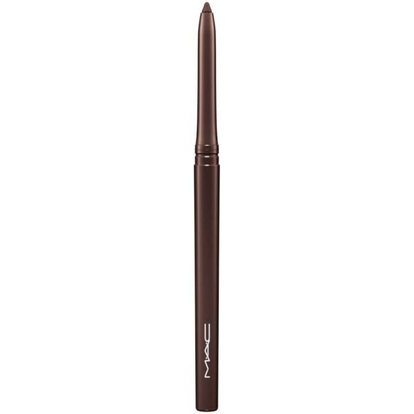 Mac Technakohl Liner Various Shades Brownborder