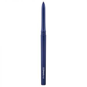 Mac Technakohl Liner Various Shades Cool Jazz
