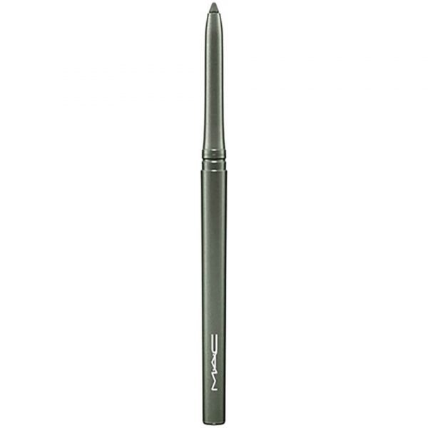Mac Technakohl Liner Various Shades Jade Way